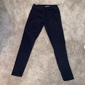 Victoria’s Secret Leggings